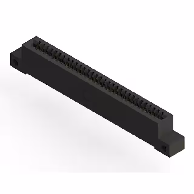 392-031-521-112 EDAC Inc.  Edgeboard Connectors